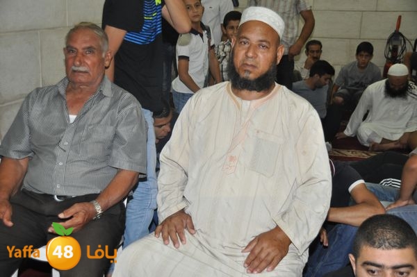 bazsalah lud 712 (30).JPG